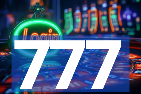 777-drums 777.com